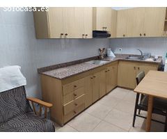 CASA PARA REFORMAR