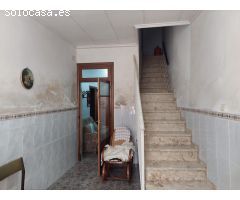 CASA PARA REFORMAR