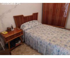 CASA PARA REFORMAR