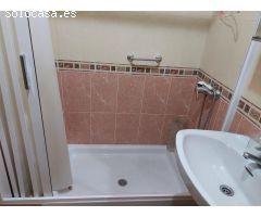 CASA PARA REFORMAR