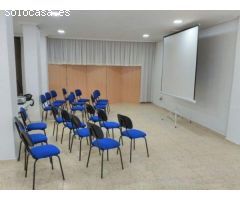 Local Comercial en Ronda Sur