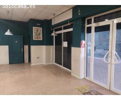 Local comercial en Venta en Crevillente, Alicante
