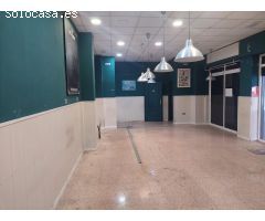 Local comercial en Venta en Crevillente, Alicante