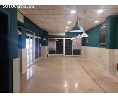 Local comercial en Venta en Crevillente, Alicante
