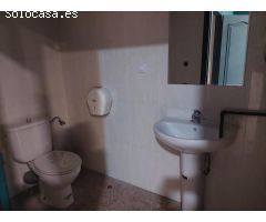 Local comercial en Venta en Crevillente, Alicante