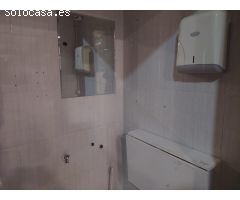 Local comercial en Venta en Crevillente, Alicante
