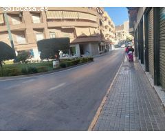 Local comercial en Venta en Crevillente, Alicante
