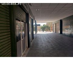 Local comercial en Venta en Crevillente, Alicante