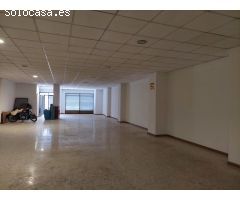 Se vende Local Comercial