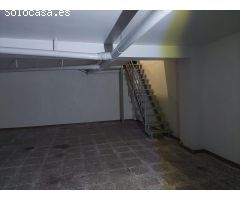 Se vende Local Comercial