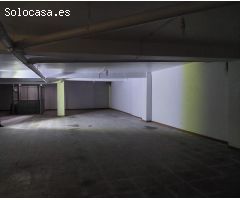 Se vende Local Comercial