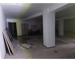 Se vende Local Comercial