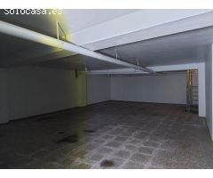 Se vende Local Comercial