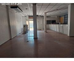 Local comercial en Venta en Crevillente, Alicante