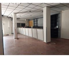 Local comercial en Venta en Crevillente, Alicante