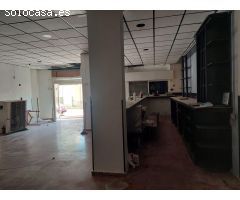 Local comercial en Venta en Crevillente, Alicante