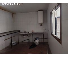 Local comercial en Venta en Crevillente, Alicante