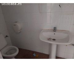 Local comercial en Venta en Crevillente, Alicante