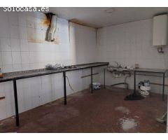 Local comercial en Venta en Crevillente, Alicante