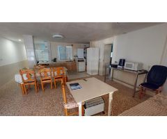 Piso en Venta en Crevillente, Alicante