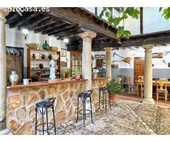Casa en Venta en Torreorgaz, Toledo