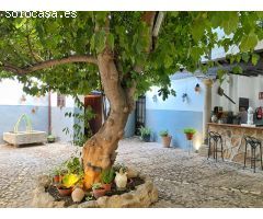 Casa en Venta en Torreorgaz, Toledo