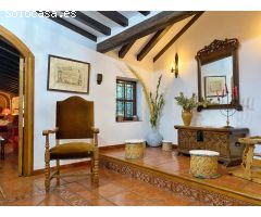 Casa en Venta en Torreorgaz, Toledo