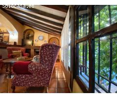 Casa en Venta en Torreorgaz, Toledo
