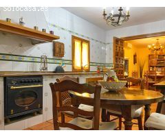 Casa en Venta en Torreorgaz, Toledo