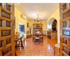 Casa en Venta en Torreorgaz, Toledo