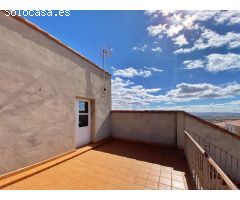 Casa en Venta en Los Yébenes, Toledo
