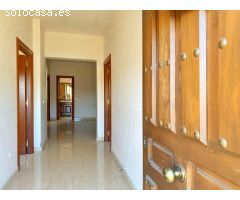 Casa en Venta en Los Yébenes, Toledo