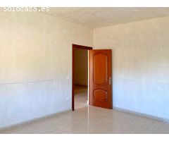 Casa en Venta en Los Yébenes, Toledo