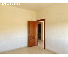 Casa en Venta en Los Yébenes, Toledo