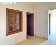 Casa en Venta en Los Yébenes, Toledo