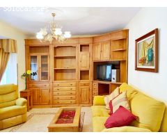 Casa en Venta en Morás, Toledo
