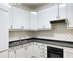 Casa en Venta en Morás, Toledo