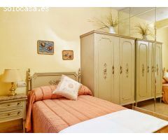 Casa en Venta en Morás, Toledo