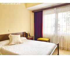 Casa en Venta en Morás, Toledo