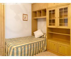 Casa en Venta en Morás, Toledo