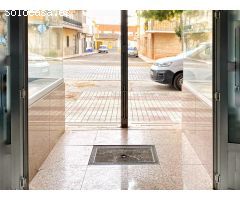 Casa en Venta en Morás, Toledo