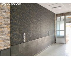 Casa en Venta en Morás, Toledo