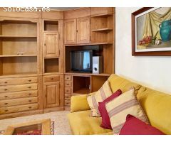 Casa en Venta en Morás, Toledo