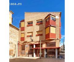Edificio en Venta en Los Yébenes, Toledo