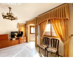Edificio en Venta en Los Yébenes, Toledo