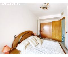 Edificio en Venta en Los Yébenes, Toledo