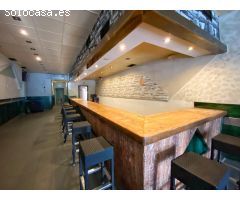 Local comercial en Venta en Morás, Toledo