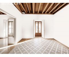 Piso en Venta en Morás, Toledo