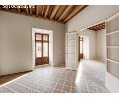 Piso en Venta en Morás, Toledo