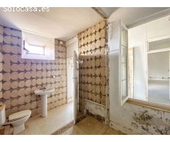 Piso en Venta en Morás, Toledo
